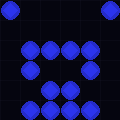192.136.68.178