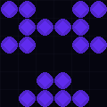 192.136.68.18