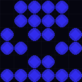 192.136.68.180