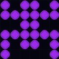 192.136.68.181