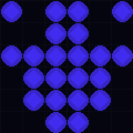 192.136.68.182