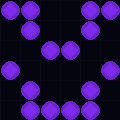 192.136.68.183
