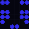 192.136.68.190