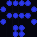 192.136.68.191