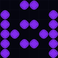 192.136.68.192