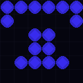 192.136.68.193