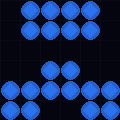 192.136.68.195