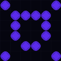 192.136.68.197