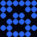 192.136.68.198