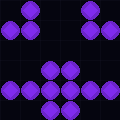 192.136.68.199