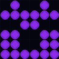 192.136.68.2