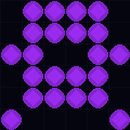 192.136.68.20