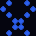 192.136.68.200