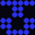 192.136.68.203
