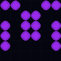 192.136.68.204