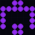 192.136.68.205