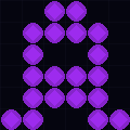 192.136.68.206