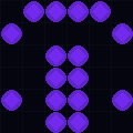 192.136.68.207