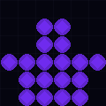 192.136.68.208