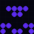 192.136.68.209