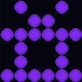 192.136.68.21