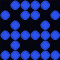 192.136.68.210