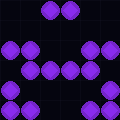 192.136.68.211