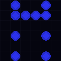 192.136.68.213
