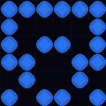 192.136.68.214