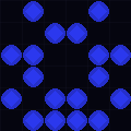 192.136.68.215