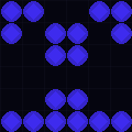 192.136.68.216