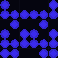 192.136.68.217