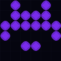 192.136.68.218