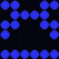 192.136.68.219