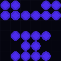192.136.68.22