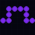 192.136.68.220