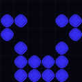 192.136.68.221