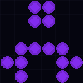 192.136.68.222