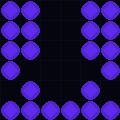 192.136.68.223