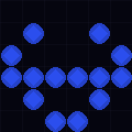 192.136.68.224