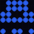 192.136.68.225