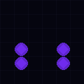 192.136.68.226