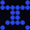 192.136.68.227