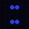 192.136.68.228