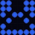 192.136.68.229