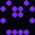 192.136.68.23