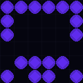 192.136.68.230