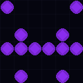 192.136.68.231