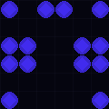 192.136.68.232
