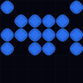 192.136.68.233